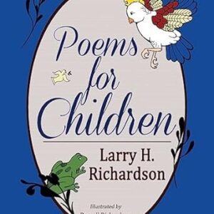 Poems for Children