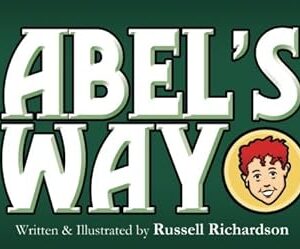 Abel’s Way