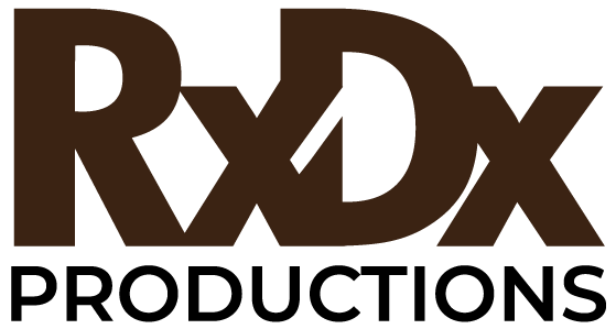 RxDx Productions